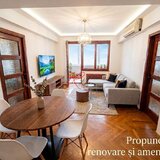 Romana, vanzare apartament 2 camere
