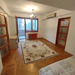 Vanzare apartament 2 camere Romana