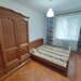 Vanzare apartament 2 camere Romana
