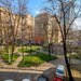Vanzare apartament 2 camere Romana