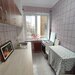 Vanzare apartament 2 camere Romana